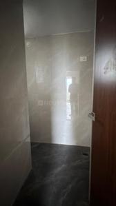 Image of 1200 Sq.ft 2 BHK Apartment / Flat for sale in Ambika Heritage, Kharghar, Navi Mumbai for Rs. 16800000