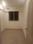 Vivan Sra New Nav Shakti Society  Bedroom 1