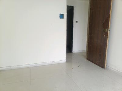 Bedroom Image of 2100 Sq.ft 3 BHK Apartment / Flat for sale in Crescent Heights, Kharghar Navi Mumbai for Rs. 11600000