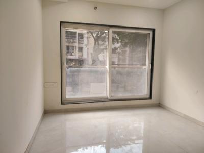 Bedroom Image of 997 Sq.ft 2 BHK Apartment / Flat for sale in Dynamix Divum, Malad East Mumbai for Rs. 27500000