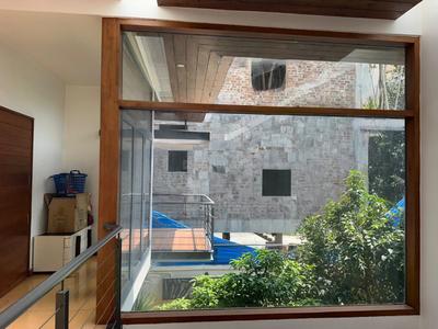 Hall Image of 5000 Sq.ft 2 BHK Independent House for sale in Gnana Bharathi Bengaluru for Rs. 43500000
