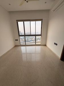 Hall Image of 2505 Sq.ft 4 BHK Apartment / Flat for sale in Kasturi Epitome, Wakad Pune for Rs. 36500000
