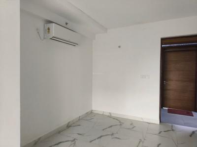 Living Room Image of 700 Sq.ft 1 BHK Apartment / Flat for sale in Sector 106 Gurgaon for Rs. 6800000