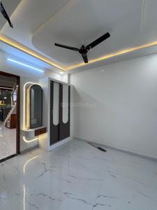 Hall Image of 2000 Sq.ft 3 BHK Villa for sale in Gandhi Path West Jaipur for Rs. 11000000