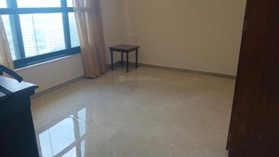 Bedroom Image of 1804 Sq.ft 5 BHK Apartment / Flat for sale in Bandra East Mumbai for Rs. 110000000