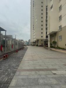 Image of 2548 Sq.ft 3 BHK Apartment / Flat for sale in Serilingampally, Hyderabad for Rs. 21700000