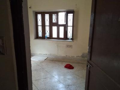 Bedroom Image of 1620 Sq.ft 3 BHK Independent House for sale in Sodala Jaipur for Rs. 12000000