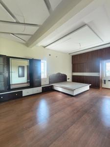 Image of 4500 Sq.ft 6 BHK Villa for sale in Gopasandra, Bengaluru for Rs. 19500000