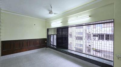 Hall Image of 1750 Sq.ft 3 BHK Apartment / Flat for sale in Park Street Area Kolkata for Rs. 19500000