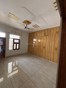 Hall Image of 2700 Sq.ft 3 BHK Builder Floor for rent in Sector-02 Bahadurgarh for Rs. 19000