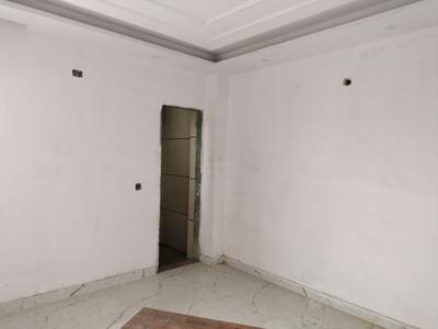 Bedroom Image of 900 Sq.ft 3 BHK Apartment / Flat for sale in Deenpur New Delhi for Rs. 7000000