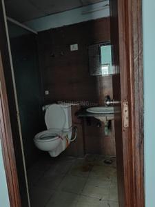 Image of 1435 Sq.ft 3 BHK Apartment / Flat for sale in Mahagun Moderne, Sector 78, Noida for Rs. 21000000