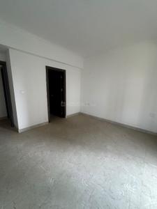 Hall Image of 1825 Sq.ft 3 BHK Apartment / Flat for sale in ATS Le Grandiose, Sector 150 Noida for Rs. 23000000