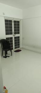 Hall Image of 600 Sq.ft 1 BHK Apartment / Flat for sale in Fortune Perfect, Kondhwa Pune for Rs. 4200000