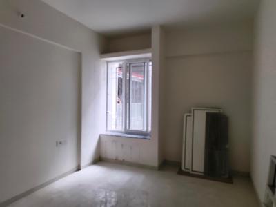 Bedroom Image of 1140 Sq.ft 2 BHK Apartment / Flat for sale in Majestique Marbella, Kharadi Pune for Rs. 10500000