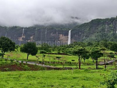 Image of 5177 Sq.ft Residential Plot / Land for sale in Neral, Thane for Rs. 4136425