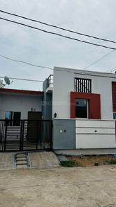 Image of 1000 Sq.ft Residential Plot / Land for sale in Harshit Harmony, Bana, Raipur for Rs. 1499000