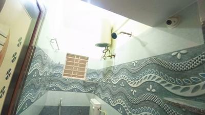 Image of 1200 Sq.ft 1 BHK Builder Floor for rent in Electronic City, Bengaluru for Rs. 12500