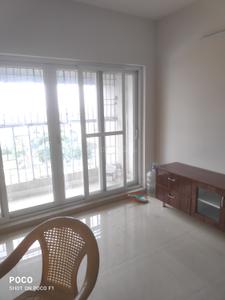 Hall Image of 1809 Sq.ft 4 BHK Apartment / Flat for rent in Avadi Chennai for Rs. 30000