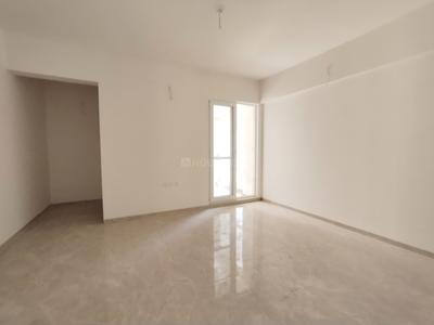 Hall Image of 3612 Sq.ft 3.5 BHK Apartment / Flat for sale in Mohammed Wadi Pune for Rs. 31000000