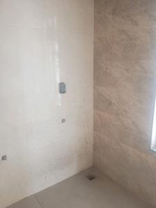 Bedroom One Image of 1955 Sq.ft 3 BHK Apartment / Flat for sale in Serilingampally Hyderabad for Rs. 18572501