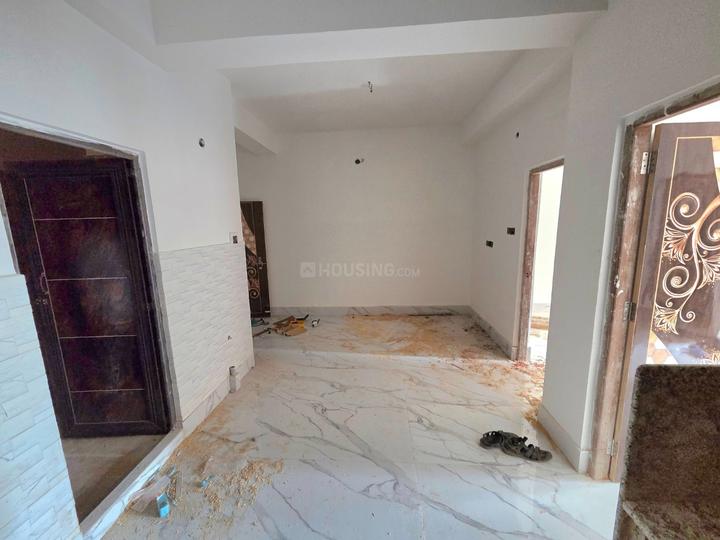 Near Hindmotor Railway Station Main Image 1