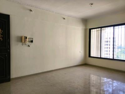 Living Room Image of 900 Sq.ft 3 BHK Apartment / Flat for sale in Puraniks Aldea Anexo, Mahalunge Pune for Rs. 12500000