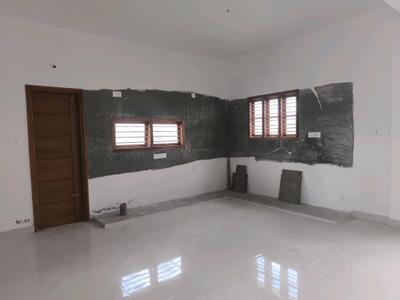 Kitchen Image of 2100 Sq.ft 3 BHK Apartment / Flat for sale in Gottigere Bengaluru for Rs. 17100000