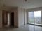 Property Details Video