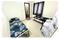 Bedroom Image of Fraternity Stay- Echo Yard in S.G. Palya, Bangalore