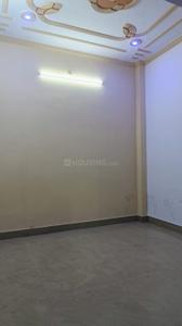 Hall Image of 850 Sq.ft 2 BHK Independent House for sale in Jankipuram Garden Lucknow for Rs. 3600000