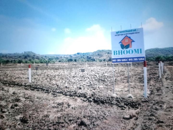 Kamatghar, Bhiwandi Main Image 1