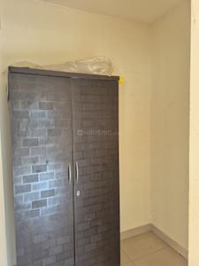 Bedroom Image of 1485 Sq.ft 2 BHK Apartment / Flat for sale in Tata Value Homes New Haven Bahadurgarh, Nuna Majra Bahadurgarh for Rs. 9459000