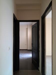 Passage Image of 1550 Sq.ft 3.5 BHK Apartment / Flat for sale in Gardenia Golf City Phase 4, Sector 75 Noida for Rs. 12254300