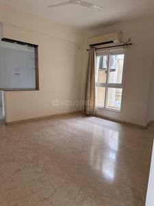 Hall Image of 2974 Sq.ft 4 BHK Villa for rent in Casagrand Auburn, Perungudi Chennai for Rs. 82000