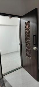 Bedroom Image of 1351 Sq.ft 3 BHK Apartment / Flat for sale in Thane West Thane for Rs. 31100000