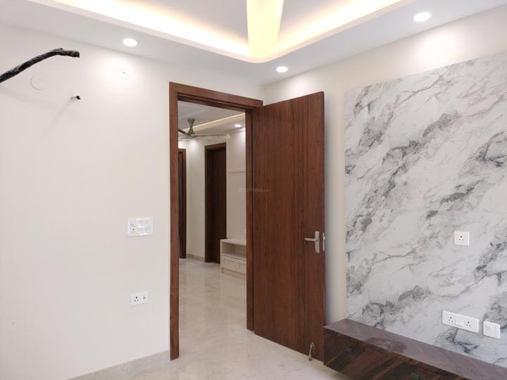 BPTP District 5 Block B Main Image 1