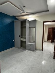 Bedroom Image of 1000 Sq.ft 2 BHK Apartment / Flat for sale in Sector 73 Noida for Rs. 3821000