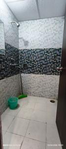 Bathroom Image of 600 Sq.ft 1 BHK Apartment / Flat for rent in Signature Global Andour Heights, Sector 71 Gurgaon for Rs. 25999