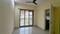 Swaraj crystal Bedroom 3