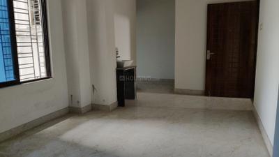 Living Room Image of 891 Sq.ft 2 BHK Apartment / Flat for sale in Konnagar Hooghly for Rs. 2673000