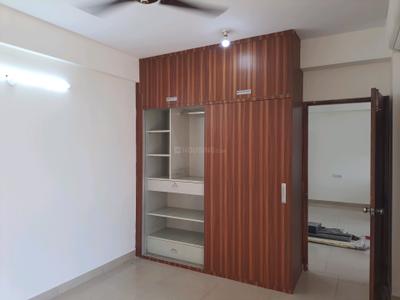 Bedroom Image of 700 Sq.ft 2 BHK Apartment / Flat for sale in AVL 36, Sector 36 Gurgaon for Rs. 9300000