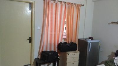 Bedroom Image of 1950 Sq.ft 3 BHK Apartment / Flat for sale in Shaswathi Vilas, JP Nagar Bengaluru for Rs. 19000000