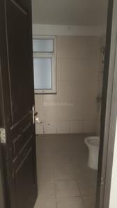 Image of 1950 Sq.ft 3 BHK Apartment / Flat for sale in Orris Greenopolis, Sector 89, Gurgaon for Rs. 16800000