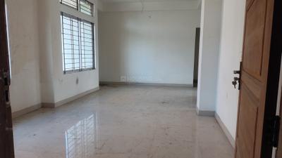 Living Room Image of 1345 Sq.ft 3 BHK Apartment / Flat for sale in Kahilipara Guwahati for Rs. 7000000