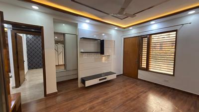 Hall Image of 2700 Sq.ft 4 BHK Builder Floor for sale in Sector 37 Faridabad for Rs. 28200000