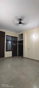 Hall Image of 1500 Sq.ft 2 BHK Independent House for rent in Newada Varanasi for Rs. 16000