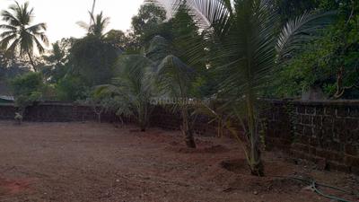 Image of 5000 Sq.ft Residential Plot / Land for sale in Kankavli, Sindhudurg for Rs. 2100000