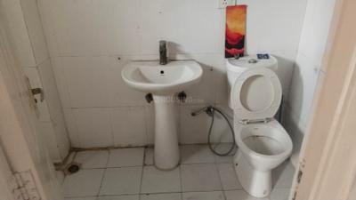 Image of 930 Sq.ft 2 BHK Apartment / Flat for rent in Supertech Cape Town, Sector 74, Noida for Rs. 28800