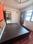 Mojika Midas Residency Property Details Video 1